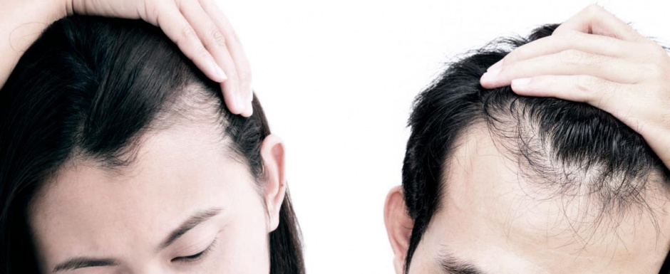 Pristine-Intensive-Haircare-Shampoo-01